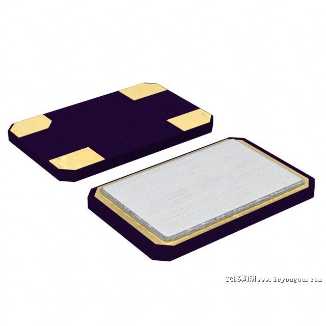 �c���鿴ABM3B-48.000MHZ-10-1-U-T�����DƬ